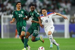 韩国足协：韩国队亚洲杯前最后一个热身对手为伊拉克，1月6日交手